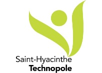 Saint-Hyacinthe Technopole Saint-Hyacinthe Technopole